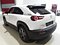 preview Mazda MX-30 #3