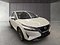 preview Nissan Qashqai #1