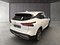 preview Nissan Qashqai #2
