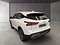 preview Nissan Qashqai #3