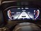 preview Nissan Qashqai #5