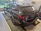 preview BMW 318 #3