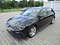preview Volkswagen Golf #0