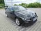 preview Volkswagen Golf #1