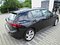preview Volkswagen Golf #2