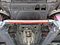 preview Volkswagen Golf #4