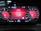 preview Volkswagen Golf #5