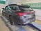 preview Cupra Leon #3