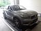 preview Volvo XC40 #0
