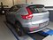 preview Volvo XC40 #4
