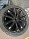 preview BMW X4 #5