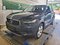 preview Volvo XC40 #0