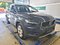 preview Volvo XC40 #1