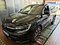 preview Renault Espace #0