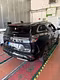 preview Renault Espace #2