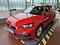 preview Seat Leon #0