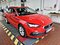 preview Seat Leon #1