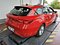 preview Seat Leon #2