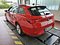 preview Seat Leon #3