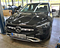 preview Mercedes GLA 200 #0