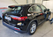 preview Mercedes GLA 200 #1