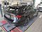 preview Skoda Octavia #2