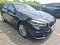 preview BMW 116 #1