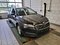 preview Skoda Superb #1