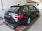 preview Skoda Superb #2