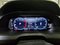 preview Skoda Superb #5