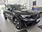 preview Volvo XC40 #1