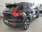preview Volvo XC40 #2