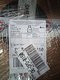 preview Ford Mustang Mach-E #1