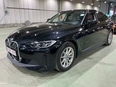 Photo car #7287645