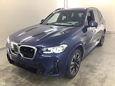 Photo car #7287646