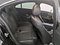 preview Mercedes CLA 250 #5