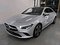 preview Mercedes CLA 180 #0