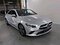 preview Mercedes CLA 180 #1