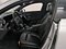 preview Mercedes CLA 180 #4