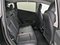 preview Tesla Model Y #5