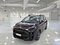 preview Citroen C3 Aircross #0