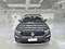 preview Volkswagen T-Roc #5