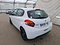 preview Peugeot 208 #1