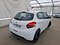 preview Peugeot 208 #2