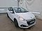 preview Peugeot 208 #3