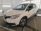 preview Renault Captur #0