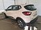 preview Renault Captur #1