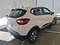 preview Renault Captur #2