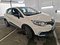 preview Renault Captur #3