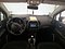 preview Renault Captur #4